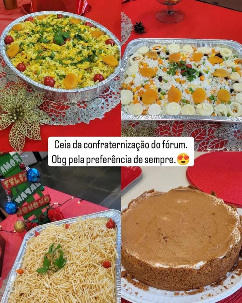 Eventos