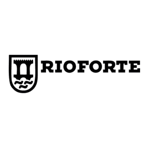 logo rio forte